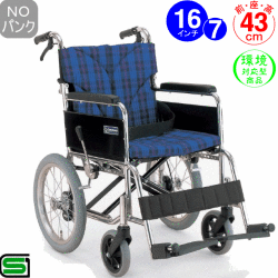 BM16-M �Ρ��ѥ�