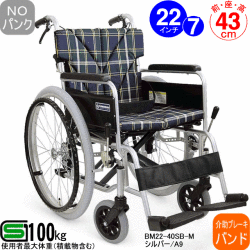 BM22-M �Ρ��ѥ�