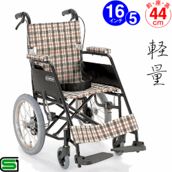 �ˣ�16��640