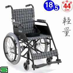 KL18 640
