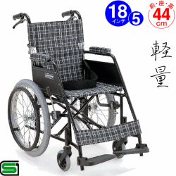 KL18B 640