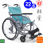 ·ÚÎְ̼ػҡ¡£Á£Ù£Ì22£Â¡¡640