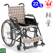 KL22¡¡640