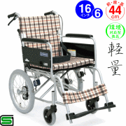 SA16 ·ÚÎ̼֤¤¤¹¡¡640
