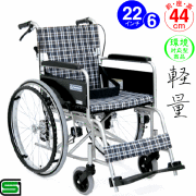 SA22 ·ÚÎ̼֤¤¤¹¡¡640