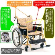 ��������̵�����ְػҡ��᡼����ľ�����ޤ���