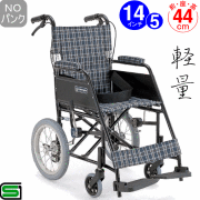 kL14 640 ¥Î¡¼¥Ñ¥ó¥¯¥¿¥¤¥ä»ÅÍÍ