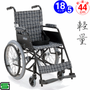 KL18 640