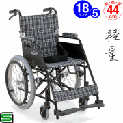 KL18B 640