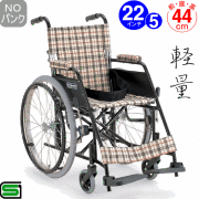 KL22 ¥Î¡¼¥Ñ¥ó¥¯¥¿¥¤¥ä