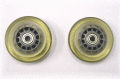 ¼Ö¤¤¤¹ÍÑ¥¥ã¥¹¥¿¡¼4in100mm