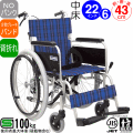 KA102SB�������饵�����롡��������������֤���