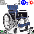 KA102�������饵�����롡���������������