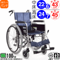KA202B�������饵�����롡��������������֤���