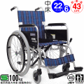 KA202�������饵�����롡��������������֤���