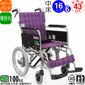 KA302SB�������饵�����롡��������������֤���