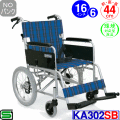 KA302SB�������饵�����롡��������������֤���