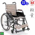 KL22��640