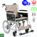 SA16 ���̼֤�����640