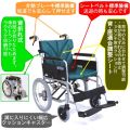 �����饵�����롡�£�16