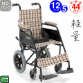 KL12 640��