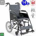 kL14 640 �Ρ��ѥ󥯥��������