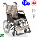 �ˣ�16��640