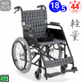 KL18B���Ρ��ѥ󥯥�����