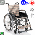 KL22 �Ρ��ѥ󥯥�����
