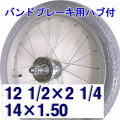�ְػҡ����ء�12��14
