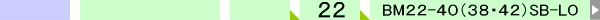 BM-03