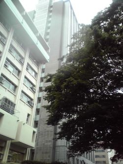 千葉工業大学