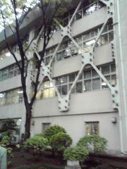 千葉工業大学